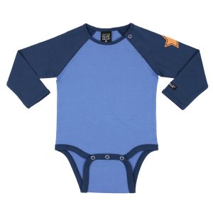 BODY BASIC – PACIFIC-NAUTIC