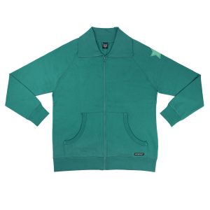 FELPA COLLEGE – HEMLOCK