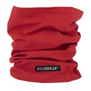 COLLO IN COTONE – SALSA