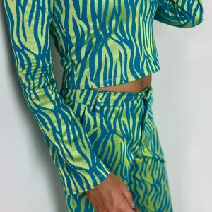 Maglia Lumina “Lulù”