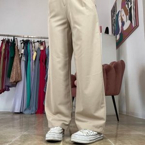 Pantaloni Lumina “Dave”