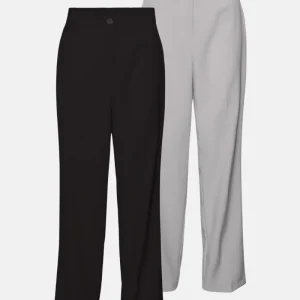 The Original Performance Pants™ ️ (Women) - pacchetto (2 p.)