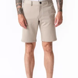 Pantaloncini da performance - stoviglie