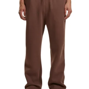 Trackpants di tutti i giorni - Brown