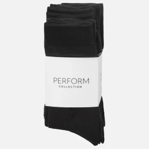 DE ORIENALE Performance Strømper 10 -Pak (Dame) - Ordina