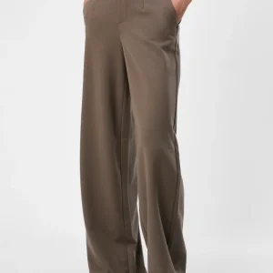 Pantaloni larghi Lisa - Morel