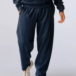 Pantaloni della tuta originali - Marina