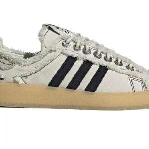 adidas campus 80s song for the mute bliss