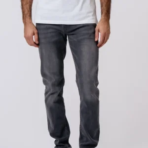 The Original Performance Jeans (Regular) - Denim grigio