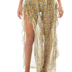 Pantalone Pareo (HMLF11)