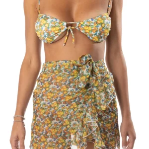 Gonna Pareo Corta (HMLF11)