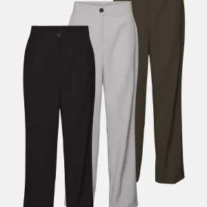 The Original Performance Pants™ ️ (Women) - pacchetto (3 pezzi.)
