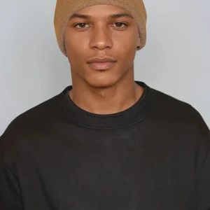 Berretto classico - Khaki