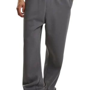 Trackpants di tutti i giorni - magnete