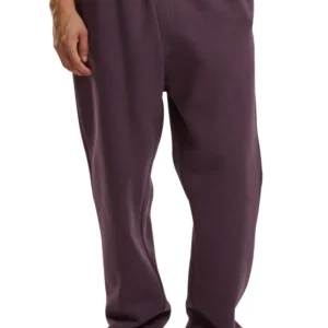 Trackpants di tutti i giorni - Purple