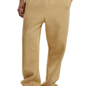 Trackpants di tutti i giorni - Union Beige