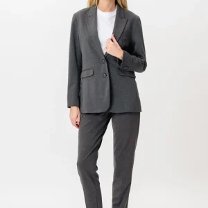 Performance Abito da donna (grigio scuro) - Pacchetto offerta