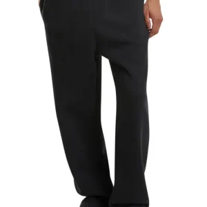 Trackpants di tutti i giorni - Black