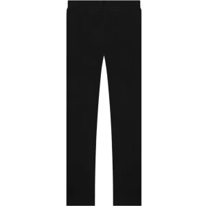 Fear of God Essentials Relaxed Sweatpants 'Stretch Limo'