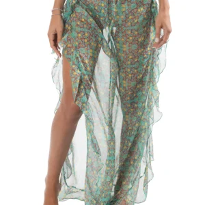 Pantalone Pareo (HMLF47)