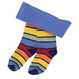 CALZAMAGLIA MULTISTRIPE – CHAMONIX