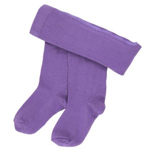 CALZAMAGLIA BASIC – LILAC