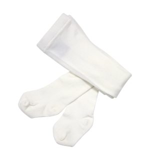 CALZAMAGLIA BABY – MARBLE