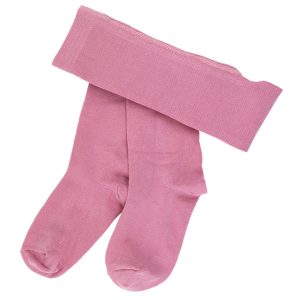 CALZAMAGLIA BASIC – ROSE