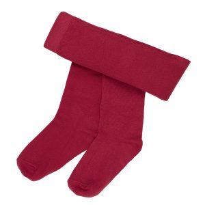 CALZAMAGLIA BASIC – ROSEHIP