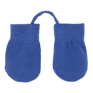 GUANTI BABY BASIC – ATLANTIC