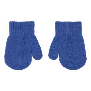 GUANTI MITTEN BASIC – ATLANTIC