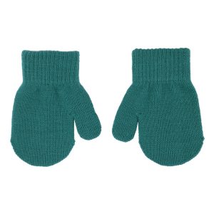 GUANTI MITTEN BASIC – HEMLOCK