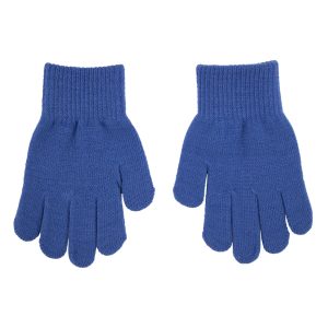 GUANTI MAGIC BASIC – ATLANTIC