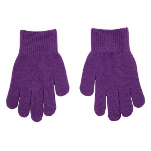 GUANTI MAGIC BASIC – DAHLIA