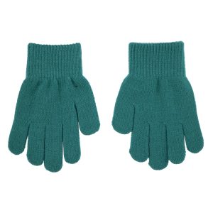 GUANTI MAGIC BASIC – HEMLOCK