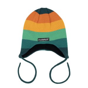 CAPPELLINO BABY MULTISTRIPE IN PILE – MATTERHORN