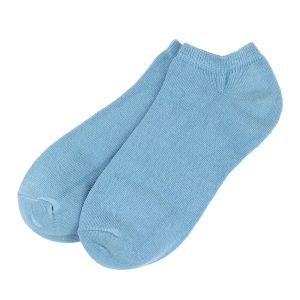 CALZINI BASSI – BAY