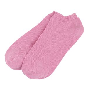 CALZINI BASSI – BLOSSOM