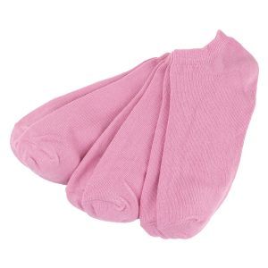 SET CALZINI BASIC BASSI – BLOSSOM