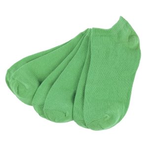 SET CALZINI BASSI BASIC – FERN