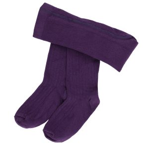 CALZAMAGLIA A COSTINE – GRAPE