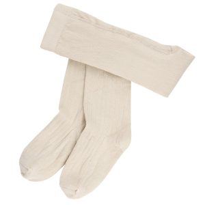 CALZAMAGLIA A COSTINE – BEIGE