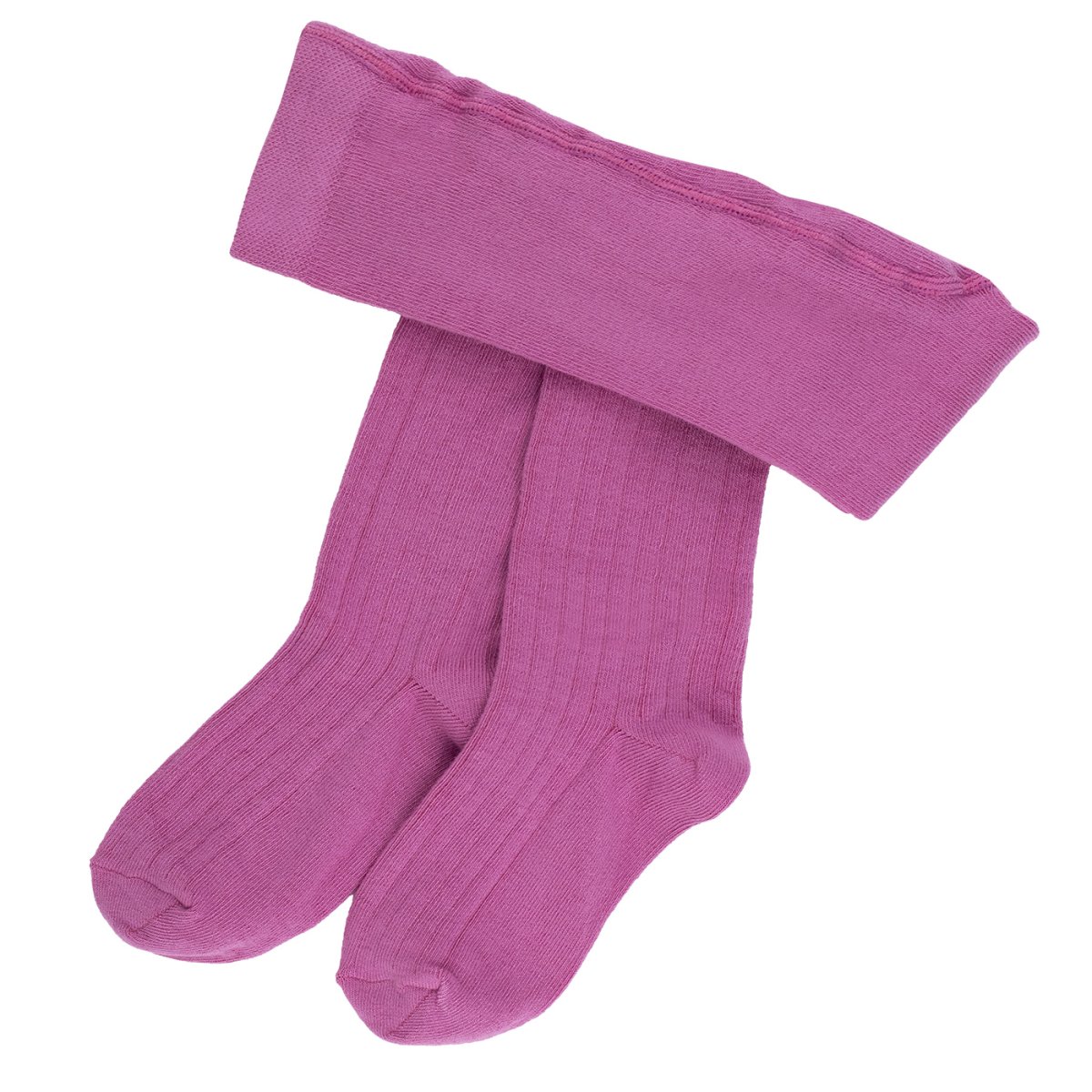 CALZAMAGLIA A COSTINE – MAGNOLIA - immagine 2