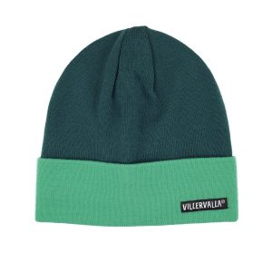 CAPPELLINO IN PILE – CYPRESS/VERDANT