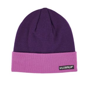 CAPPELLINO IN PILE – GRAPE/MAGNOLIA