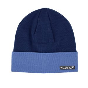 CAPPELLINO IN PILE – PACIFIC/NAUTIC