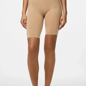 Londra Shorts - Natura