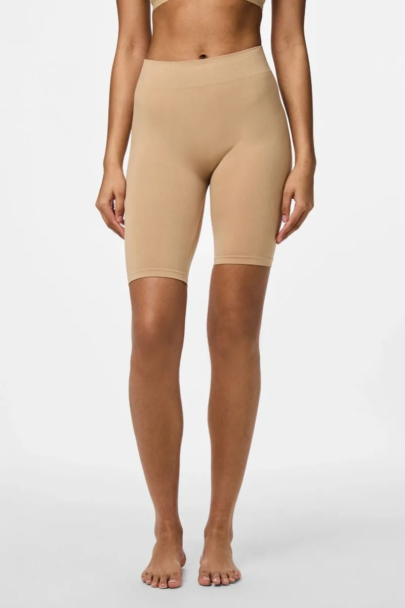 Londra Shorts - Natura - immagine 2