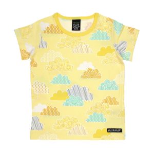 T-SHIRT CLOUD