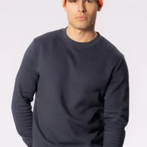 Berretto classico - Arancione